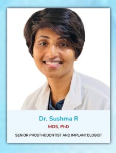 whatsapp image 2025 12 03 at 12.39.57 pm